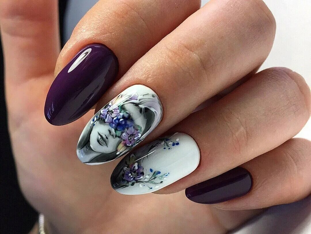 модные ногти 2020 зима. новогодний дизайн на длинные ногти. ногти дизайн 2023 зима миндаль модные тенденции. ногти дизайн 2023 зима миндаль модные тенденции. нюдовый маникюр 2022 миндаль.