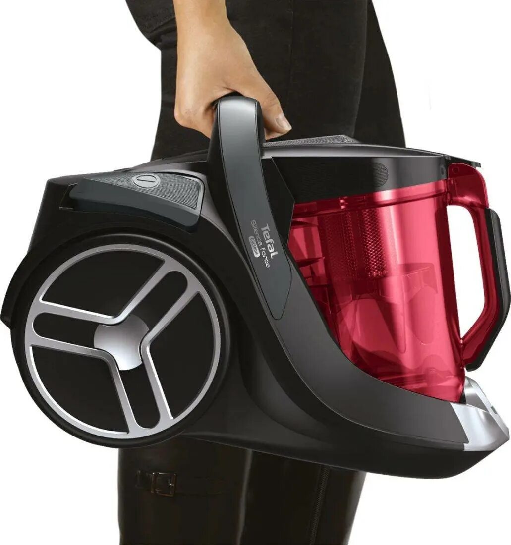 Как перезагрузить пылесос тефаль. Пылесос тефаль silence force cyclonic tw7260ea. пылесос tefal tw7233ea. пылесос tefal silence force cyclonic tw7272ea. tefal silence force cyclonic tw7256ea.