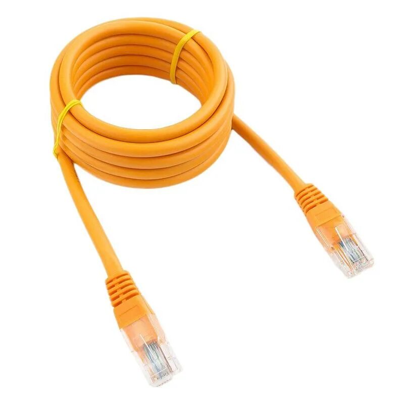 Патч корд utp cat 5e 2m. Cablexpert pp12-2m. патч-корд cablexpert pp12-1.5m/g. патч-корд rj-45 оранжевый. патч-корд cablexpert utp pp12-2m.