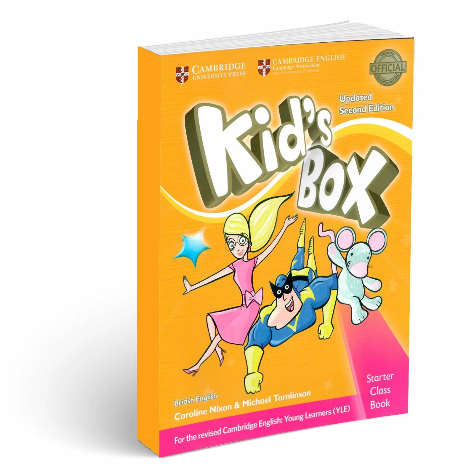 Kids Box Starter. Kid`s Box Starter. Kids Box Starter Workbook. Kid's Box (2nd Edition) Starter. Wordwall kids box starter