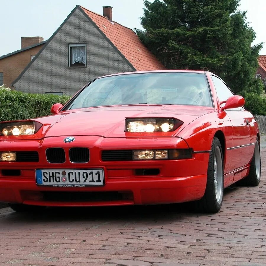 850csi. Bmw 850 csi. bmw 850i csi. bmw e31 850csi. bmw 850 scorpion.