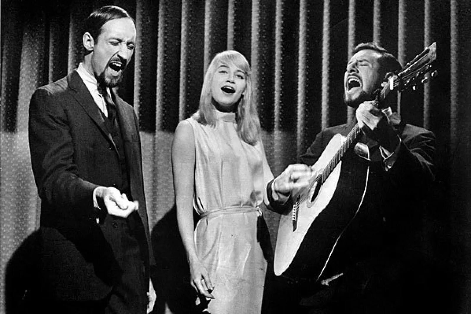 Peter and mary. Peter paul and mary. Peter paul 65. Peter paul & mary foto. Peter paul and mary 1964 обложка.