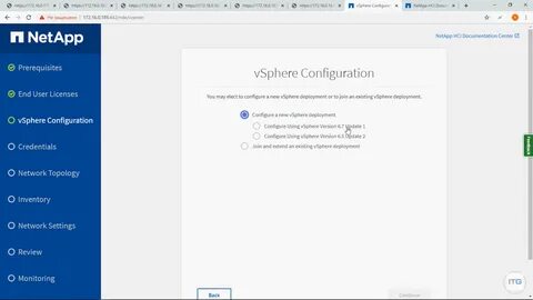 Журнал bluetooth hci