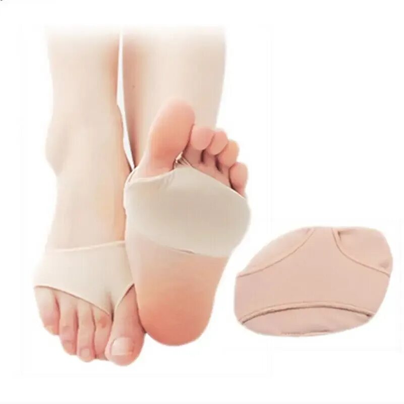 Uriel foot Care Silicone Pad. Подушечка большого пальца на ноге. Силиконовые плюсневые подушечки. Подушки пальцев на стопе.