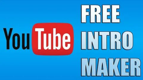 Easy youtube