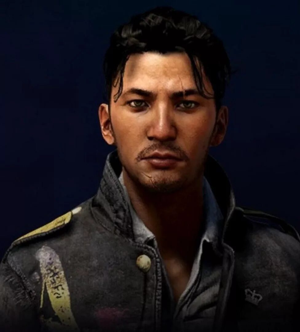 Far cry 4 амита арт. мохан гейл far cry 4 арт. фар край 4 персонажи. Far cry 4 амита. Far cry 4 art.