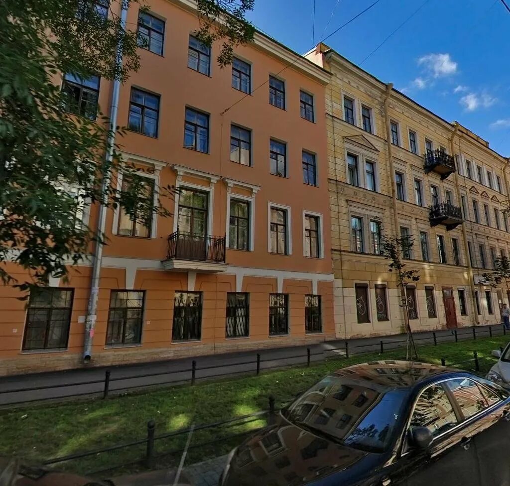 6 линия васильевского острова 25. 19 линия васильевского острова дом 14. 14 линия васильевского острова 31-33. 7-я линия васильевского острова, 62а. 22-я линия васильевского острова, 9.