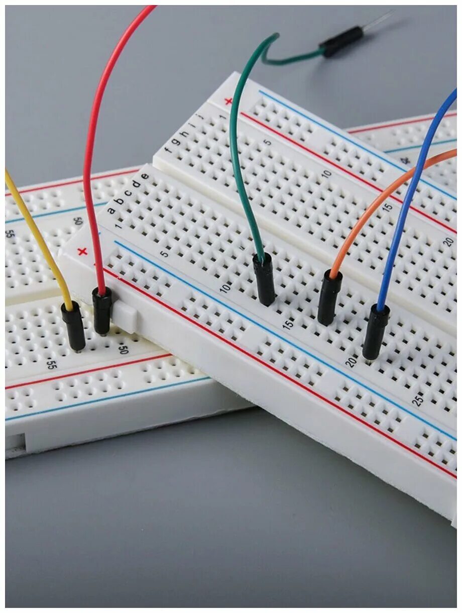 Макетная плата ардуино. Макетная плата mb-102. макетная плата breadboard pcb 830 точек. (solderless breadboard) mb-102. бредборд ардуино.