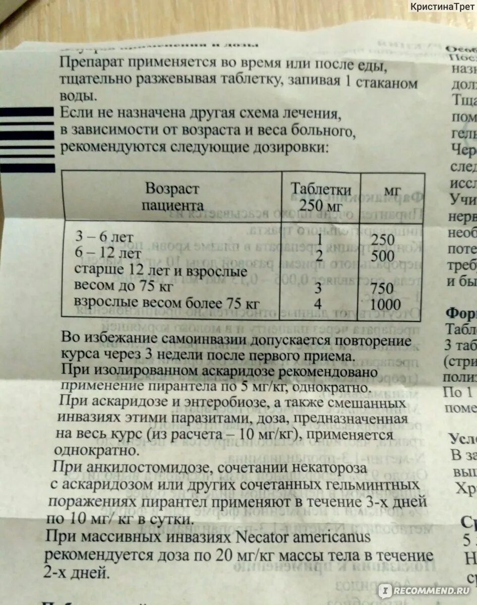 Пирантел для собак дозировка в таблетках 250. Пирантел дозировка.