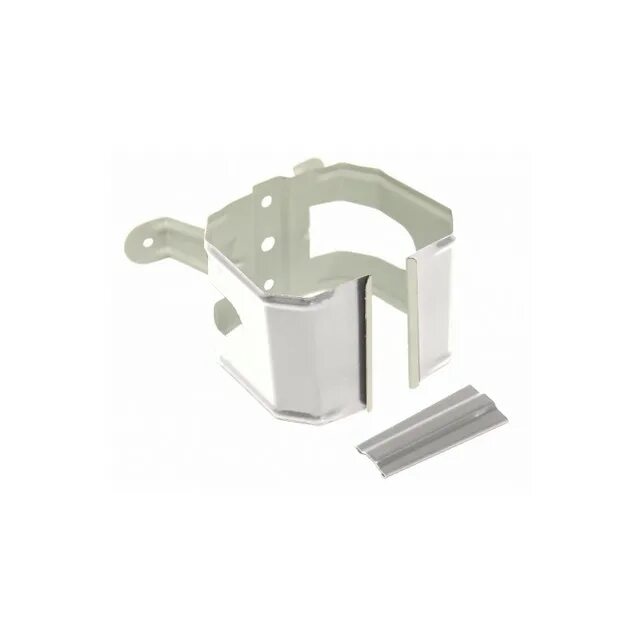 Разность односторонних углов. 114. 102 78. Серьги с бриллиантами 2. Рзмкп ио 102-5.