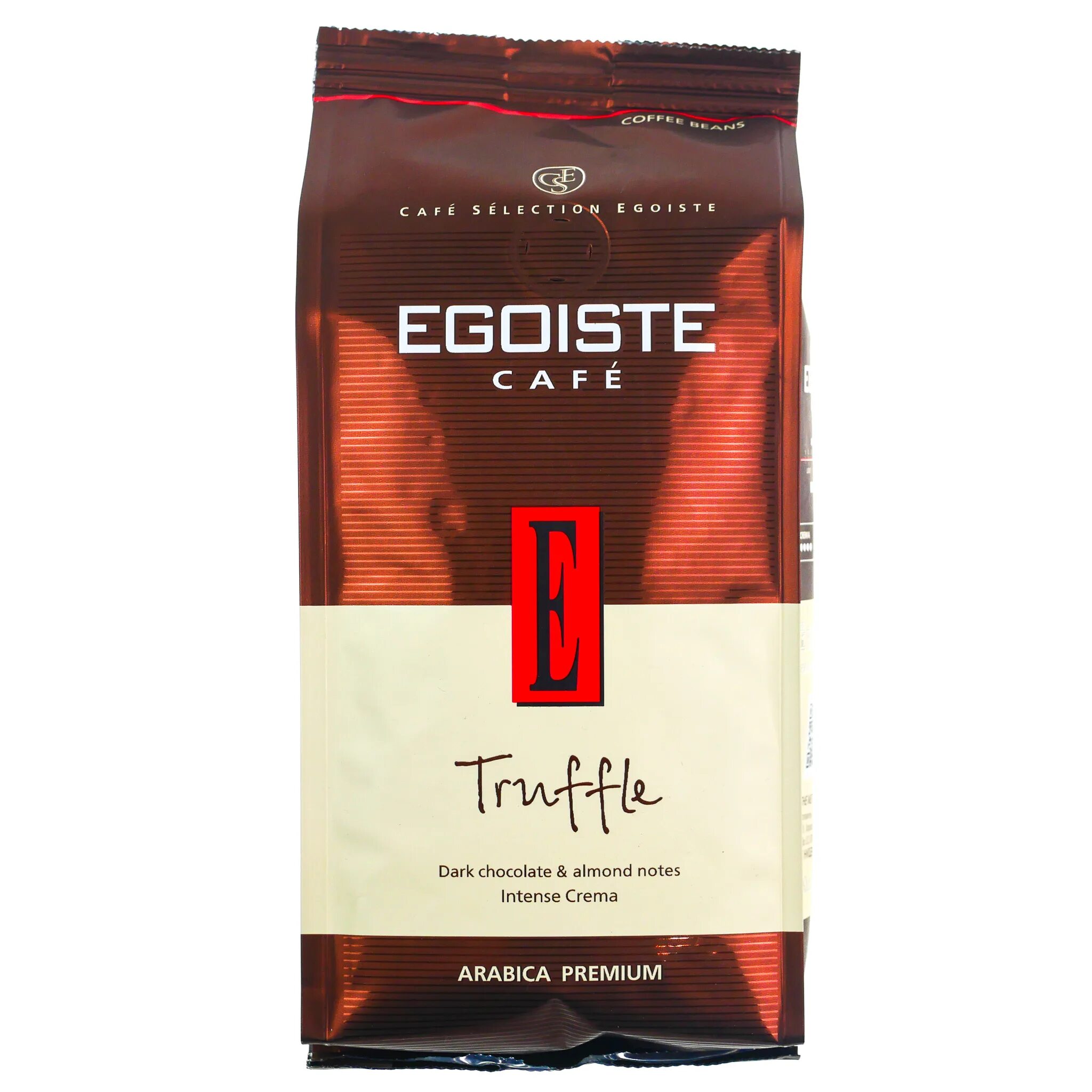 Egoiste 1 кг купить. Кофе Бушидо зерновой. Egoiste Truffle. Кофе Egoiste Truffle. Кофе Бушидо и эгоист.