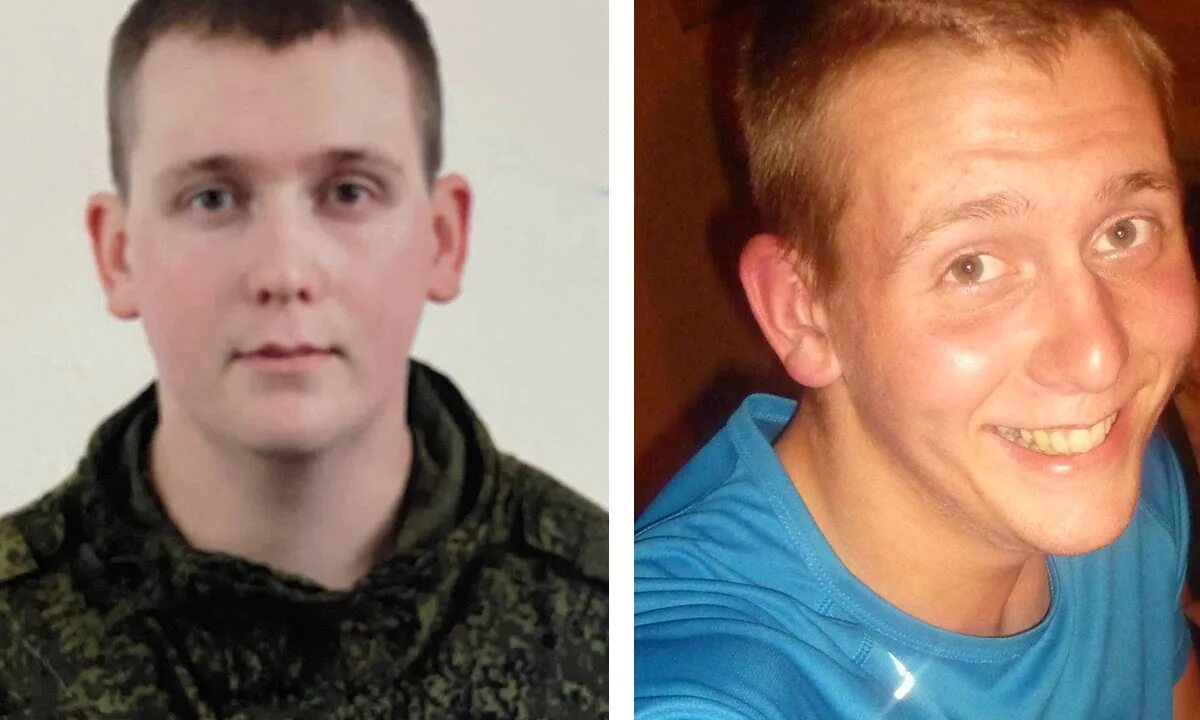Найти пропавший военнослужащий. Найти пропавший военнослужащий