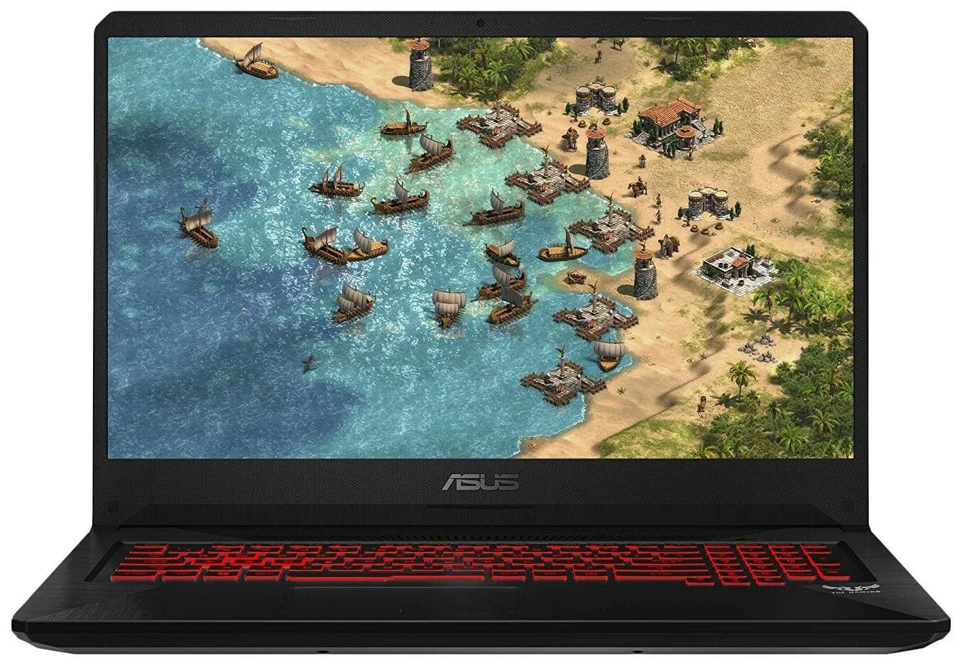 Ноутбук ASUS fx705gm. TUF Gaming fx705. ASUS TUF Gaming fx705gm-ew019t. Fx705gm-ew108t.