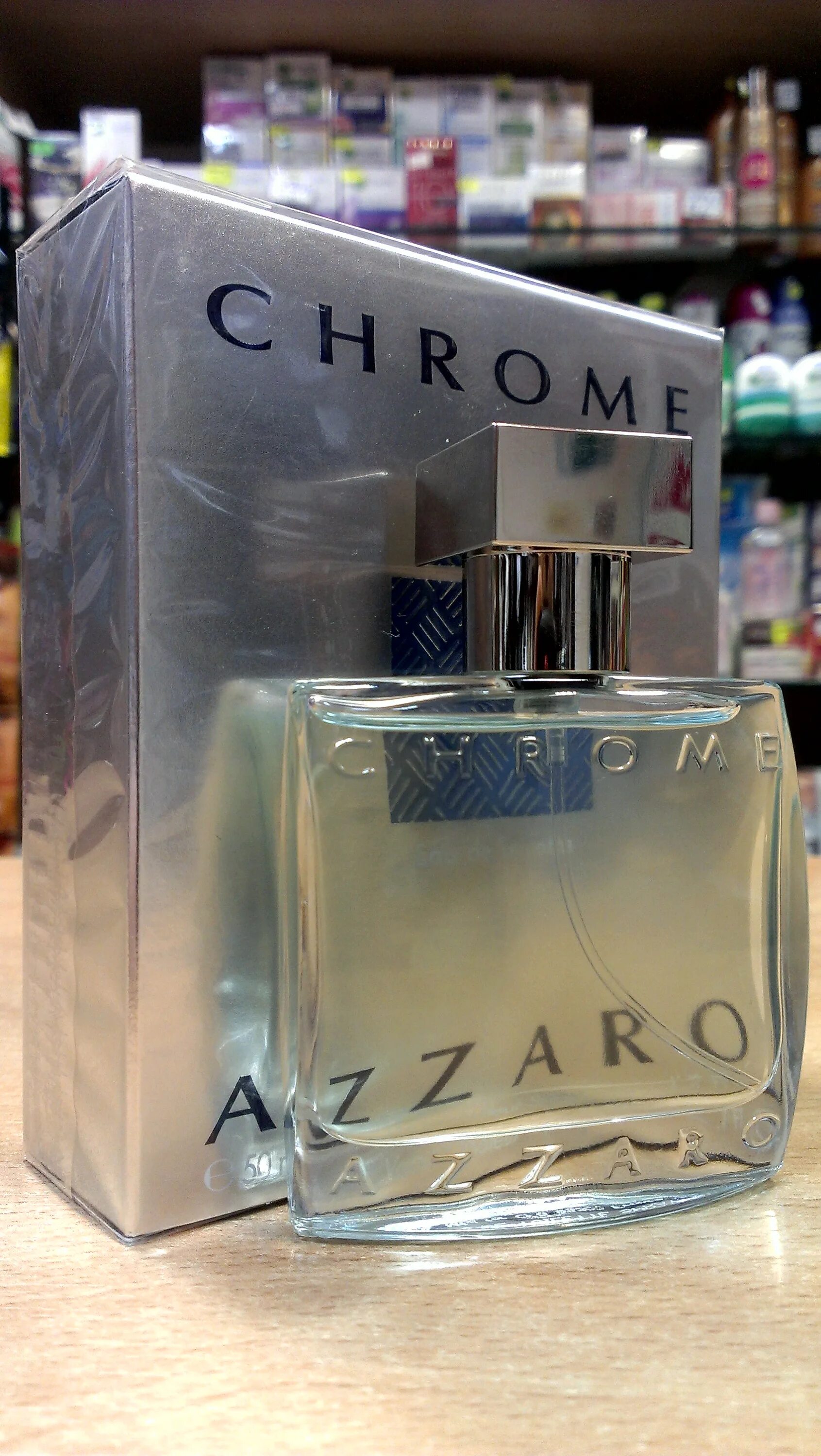 Unique цена для мужчин туалетная. Azzaro Chrome 50ml. Хром азаро духи мужские летуаль. Chrome Azzaro туалетная вода для мужчин. Азаро хром спорт мужские.