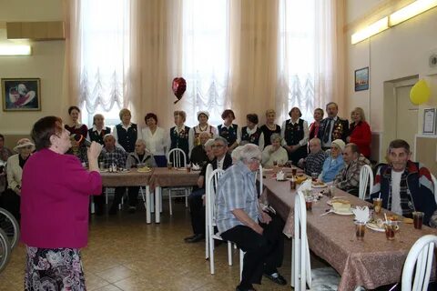 Подслушано култаево