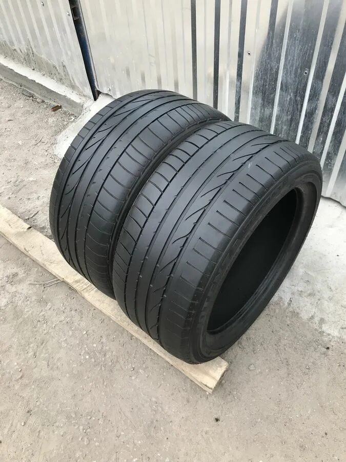 Купить резину летнюю r16 225. Bridgestone Turanza t005 225/45 r17. Bridgestone Turanza t005 225/45/17. Turanza t005 225/45 r17. Bridgestone Turanza t005 215/50 r17.