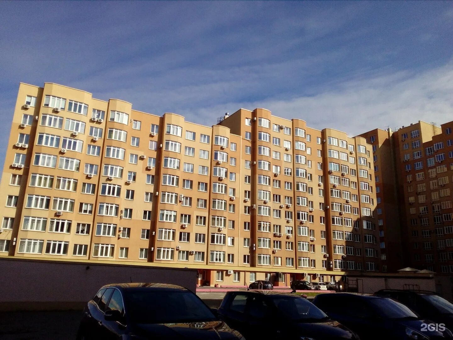Кемерово строителей 53. Бульвар строителей 53 кемерово. бульвар строителей 53а кемерово строителей. мегаполис кемерово бульвар строителей 53. проспект строителей 53.