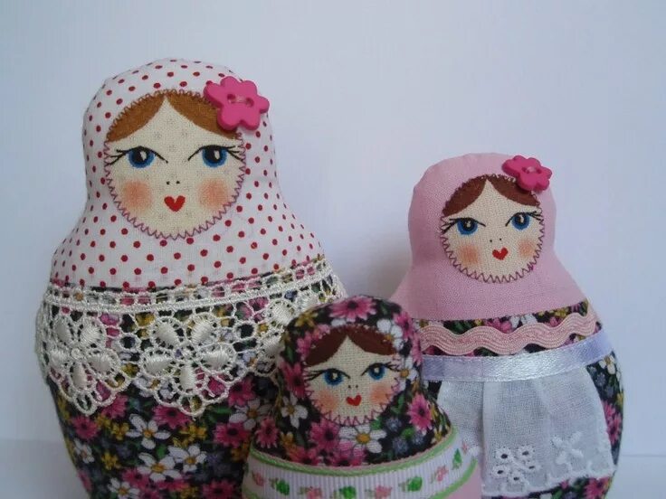 Матрешка ткани. Поделка матрешка. Матрешка ткани. Матрешка из ткани. Матрешка из ткани.
