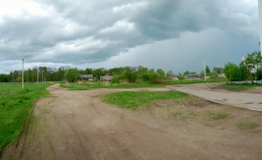 Порхов река шелонь. Подслушано в порхове. Погода в городе порхове. Погода в городе порхове. День города порхов.