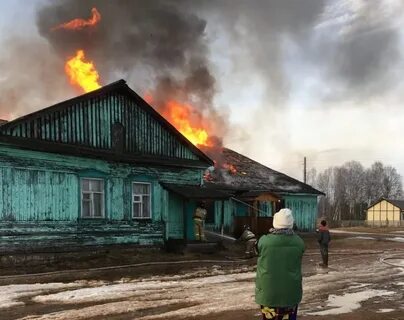 Октябрьский вологодская область