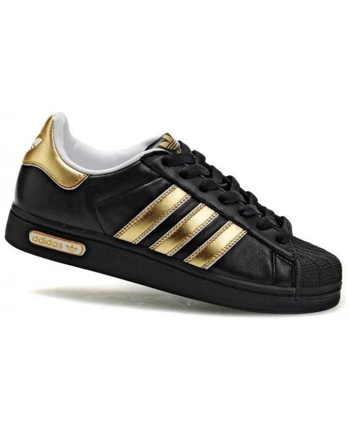 Суперстар золотые. Адидас суперстар оригинал. Adidas superstar gold. Adidas superstar золотые. Золотые кроссовки адидас.