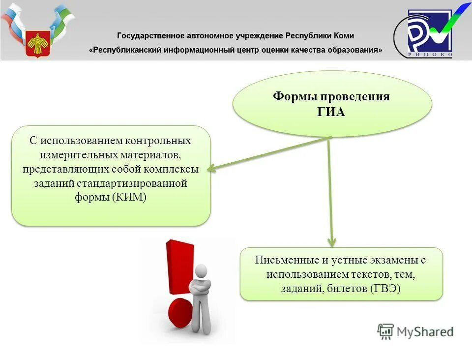 рицоко результаты итогового сочинения