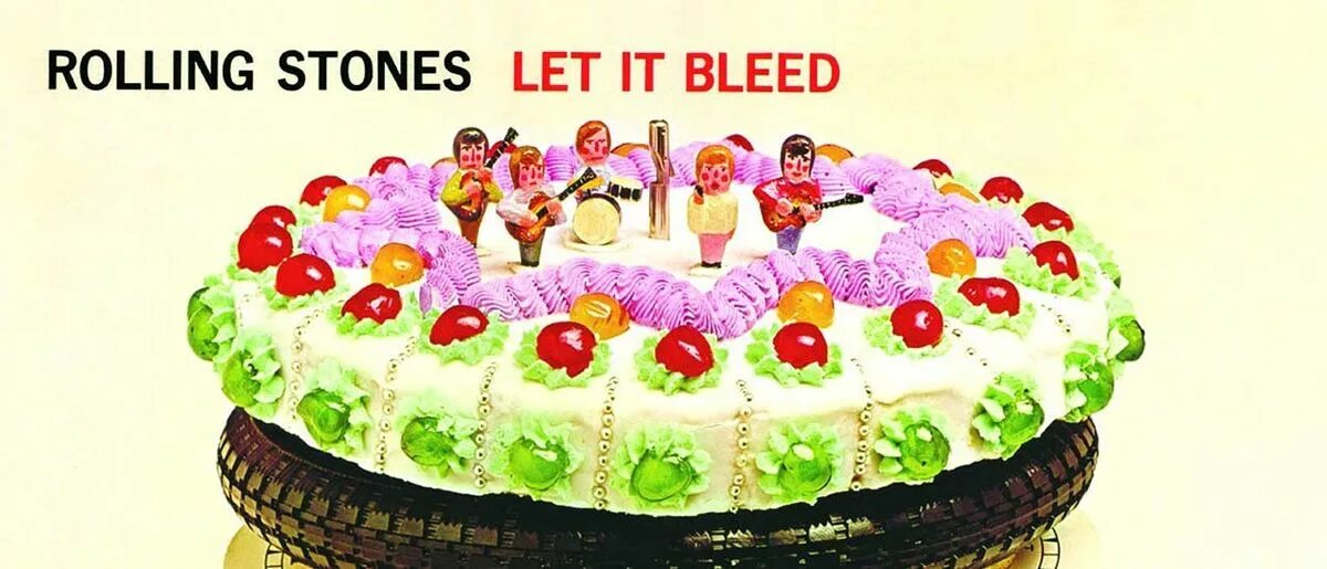 Let it bleed. Let it bleed the rolling stones. the rolling stones let it bleed 1969. rolling stones let it bleed cover. let it bleed(ex+/nm).