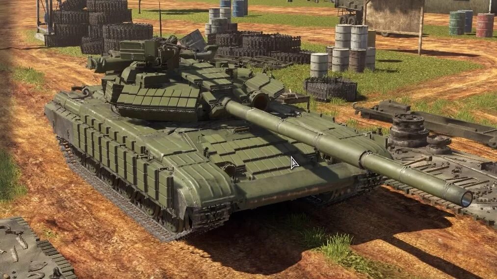 Купить т 64. Т 64 вар Тандер. T-64bv. Танк т-64бв.