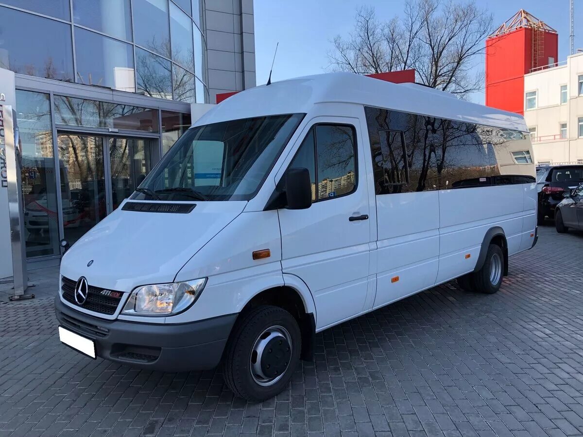 Mercedes спринтер 2017. Sprinters 2017 года. мерседес бенц спринтер 2017 год. спринтер 2016 года. Sprinters 2017 года.