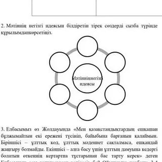 Үстелдің астында трусиканың фотосы бар.