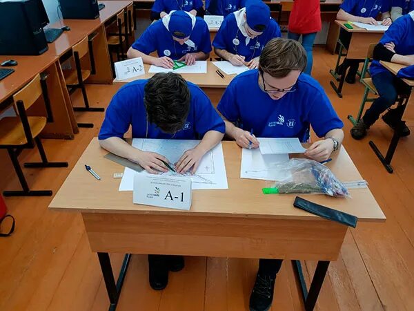 Клинский колледж подмосковье. Гбпоу мо колледж подмосковье. Гбпоу мо колледж подмосковье, химки. Цифровой колледж подмосковья. Колледж подмосковье клин 5 корпус.