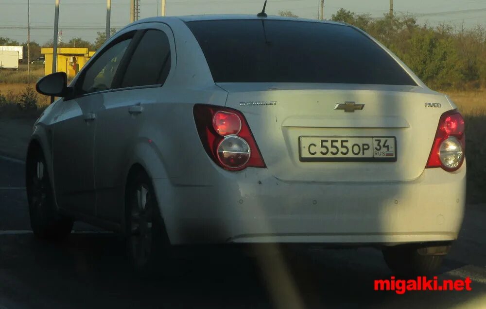 555 34. 555 34. Нижняя шаровая мазда бонго 4вд. Усилитель swa-555 lux. 555 sb2942r.