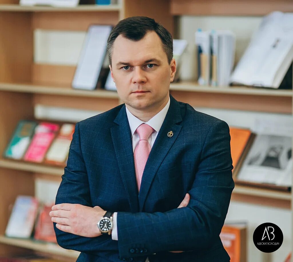 Временно не работает: Эгида, адвокаты, Великий Новгород, Октябрьская улица, 34 -