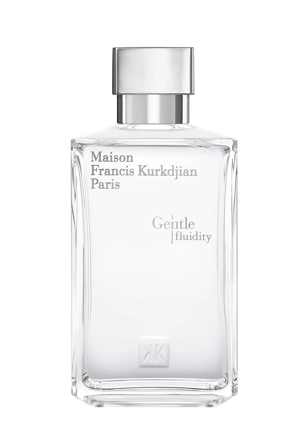 Kurkdjian gold. Духи Maison Francis Kurkdjian Paris. Духи Maison Francis Kurkdjian gentle fluidity. Maison Francis Kurkdjian gentle fluidity EDP 70 ml. Духи Майсон Франсис Мейсон Куркджан.