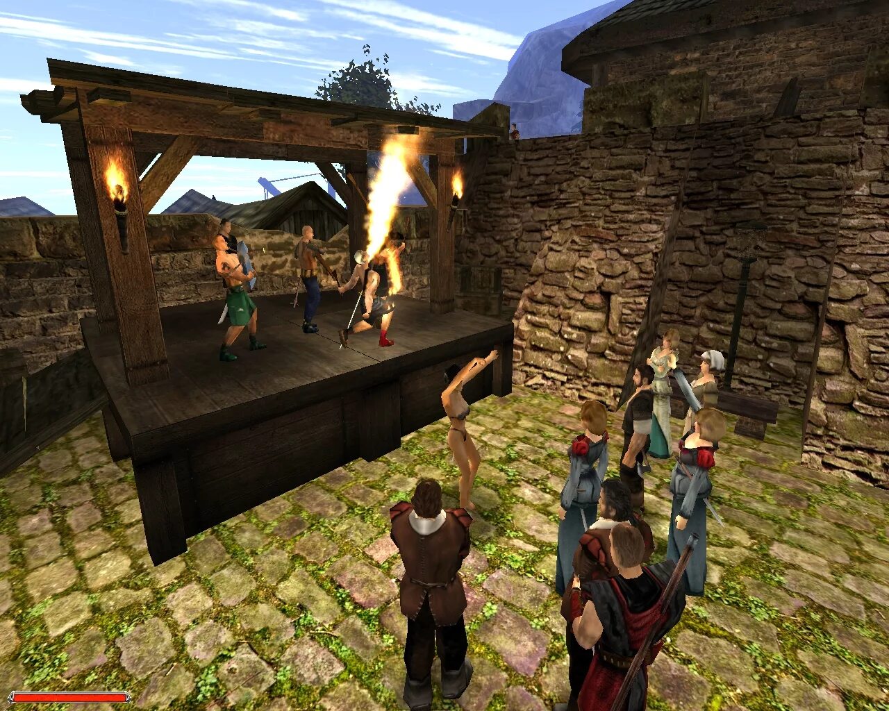 готика зельеварение. готика 2 новый алхимический стол. зелья из готики 1. готика эликсиры.