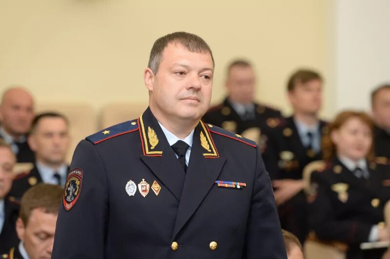 Начальник гу москвы. Кузнецов генерал увд вао. кузнецов алексей александрович мвд. увд вао кузнецов алексей александрович. кузнецов начальник увд по вао.
