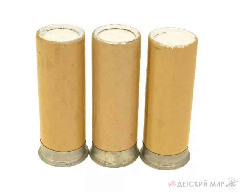 сигнальный 26 мм. сигнальная мортирка 26 мм. сигнальный 26 мм. сигнальные патроны для ракетницы калибр 26. ракетница спш-44 патроны.