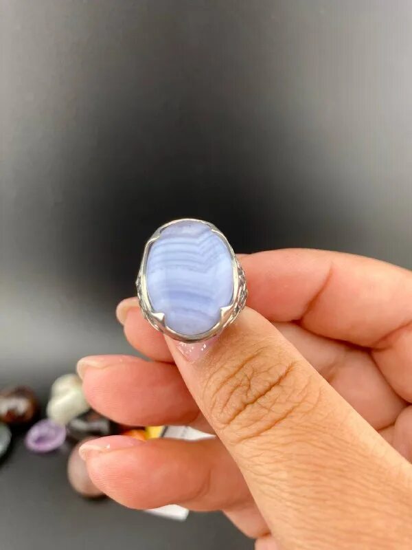 Серебряный двор серебро от людмилы. Серебряный двор серебро от людмилы. Серебряный двор серебро от людмилы. Серебряный двор серебро от людмилы. Серебряный двор серебро от людмилы.