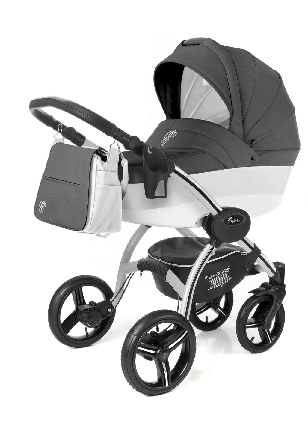 коляски roan kortina бежевая. детская коляска esspero magic pro для новорожденных. рико 2021 коляска. хорошие коляски для новорожденных 2 в 1. Kuudy коляска 2в1.