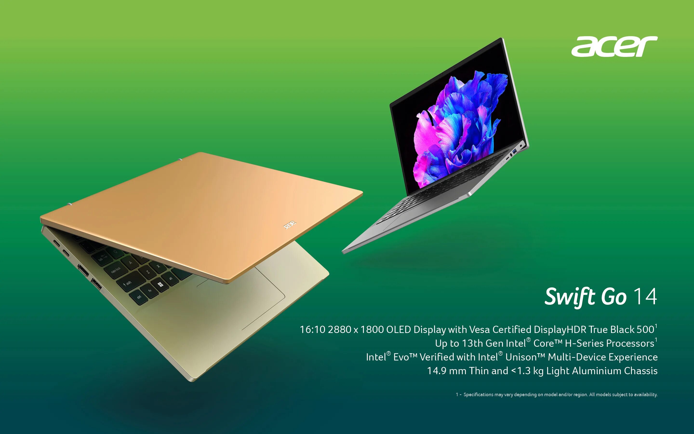 Ноутбук acer swift go 14 sfg14. Acer Swift go. Acer Swift 2023. Ноутбук Acer Swift go 14. Acer Swift go 14 sfg14-41-r466.