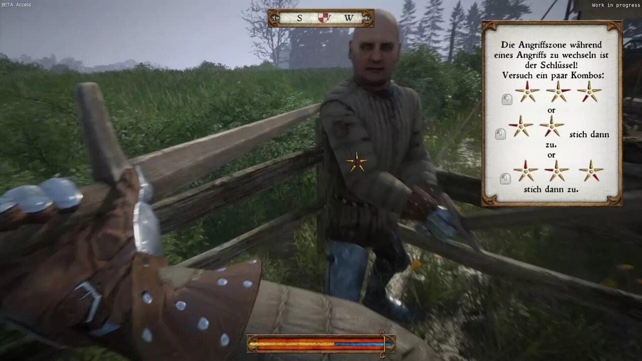 Меч Святого Георгия Kingdom come deliverance. Kingdon cam Delivirance меч бивень. Кингдом Кам меч Святого Георгия. Комбо удары мечом Kingdom come deliverance. Кингдом кам деливеранс мечи