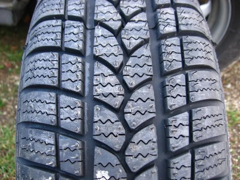 Snowpro stud 02. Snowpro stud 02. Snowpro stud 02. Snowpro stud 02. Kormoran snowpro b2 175/65 r14 82t.