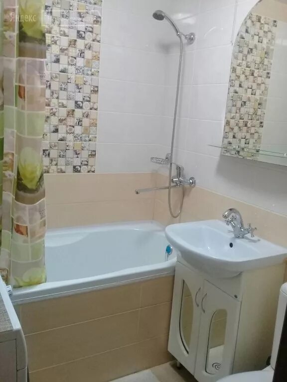 посуточно североморск