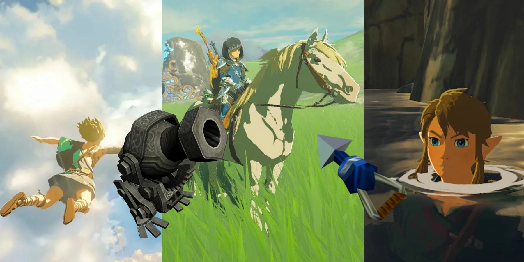 The legend of zelda breath of the wild скриншоты. Zelda breath of the wild на андроид. Zelda breath of the wild на андроид. Zelda breath of the wild на андроид. Zelda breath of the wild на андроид.