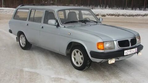 Авито волга универсал бу
