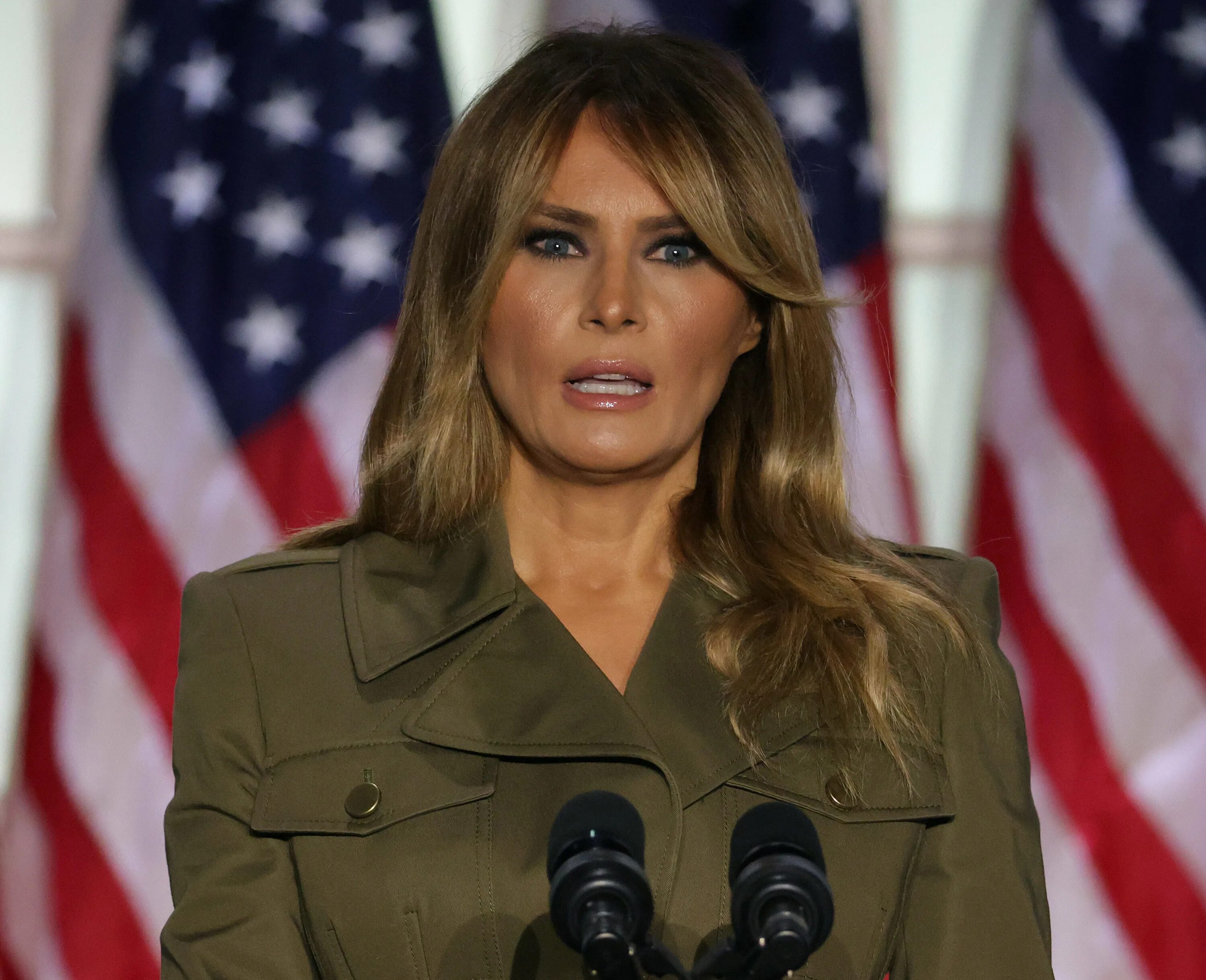 Жена трампа сейчас. Жена трампа сейчас. Жена трампа сейчас. Жена трампа сейчас. Жена трампа сейчас.