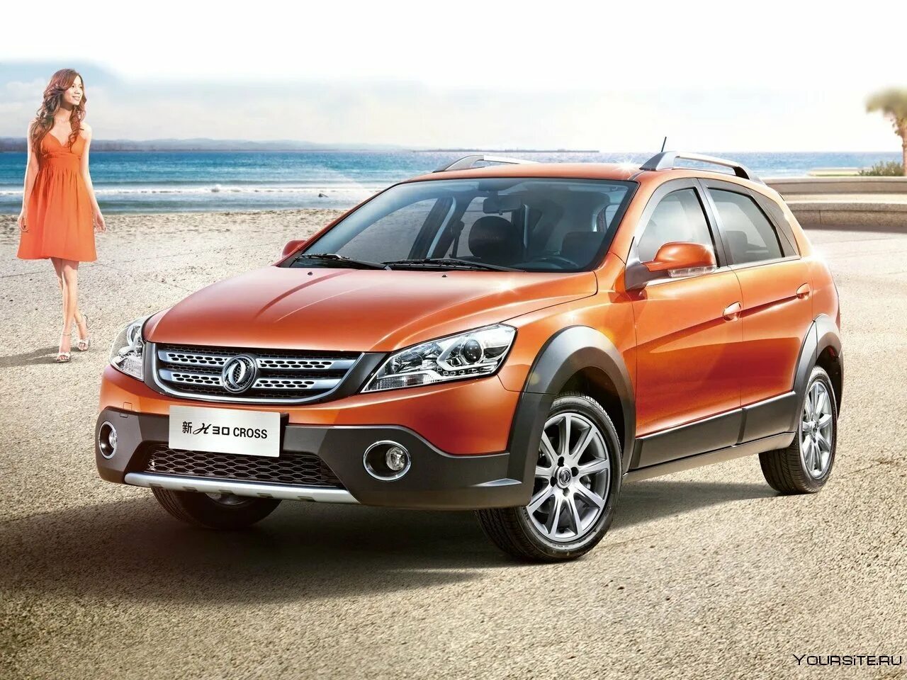 Донг фенг dfm сайт. Донг фенг h30 кросс. dongfeng h30 cross. автомобиль dongfeng h30 cross. dongfeng модель h30 cross.