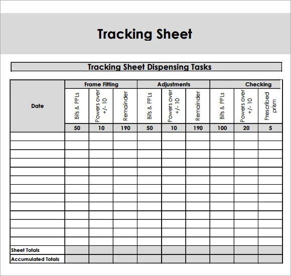 Tracking log. Walking tracker template. grade tracking sheet. test points tracker sheet. walking tracker journal.