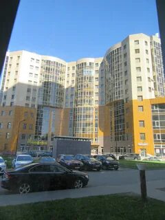 Московская 111 санкт петербург