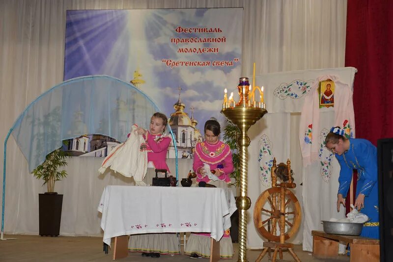 Погода станица григорополисская ставропольский. Ст григорополисская ставропольский край. Фото ст григорополисская. Станица григорополисская ставропольский край. Погода станица григорополисская ставропольский.